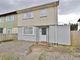Thumbnail Semi-detached house for sale in Ludlow Road, Paulsgrove, Portsmouth