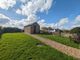 Thumbnail Barn conversion for sale in Moorhouse Barn, Woods Brow, Balderstone