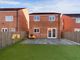 Thumbnail Detached house for sale in Ruby Street, Wakefield