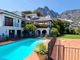 Thumbnail Detached house for sale in Camps Bay, Cape Town, South Africa