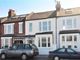 Thumbnail Terraced house to rent in Lonsdale Road, Barnes, London