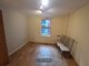 Thumbnail Flat to rent in Masson Place, Manchester