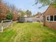 Thumbnail Semi-detached house for sale in Selsey Road, Chichester