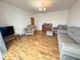 Thumbnail Detached bungalow for sale in Buckshaft Road, Cinderford