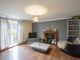 Thumbnail Semi-detached house for sale in Moorland Drive, Heath, Chesterfield