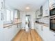 Thumbnail End terrace house for sale in Salisbury Street, Bedford, Bedfordshire