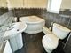 Thumbnail Semi-detached house for sale in Wapshare Road, Liverpool