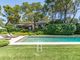 Thumbnail Detached house for sale in Mougins, Notre-Dame-De-Vie, 06250, France