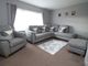 Thumbnail Semi-detached bungalow for sale in Windermere Road, Trowbridge