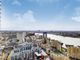 Thumbnail Flat for sale in 22 Marsh Wall, Canary Wharf