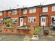 Thumbnail Mews house for sale in Drake Street, Atherton, Manchester