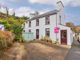 Thumbnail Detached house for sale in 33, Mines Road, Laxey