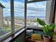Thumbnail Flat for sale in Dempster Street, Inverclyde, Greenock