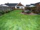 Thumbnail Semi-detached bungalow to rent in Moat Bank, Bretby, Burton On Trent