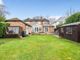 Thumbnail Detached house for sale in Locks Ride, Ascot