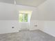 Thumbnail Terraced house to rent in Bishops Down Park Road, Tunbridge Wells