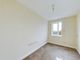 Thumbnail Flat for sale in Willow Close, Wallasey