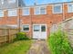 Thumbnail Terraced house for sale in Campkin Road, Cambridge, Cambridgeshire