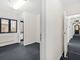Thumbnail Commercial property to let in St. Charles Square, London
