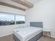 Thumbnail Flat to rent in 500 Elder Gate, Milton Keynes