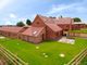 Thumbnail Barn conversion for sale in Barn Conversion, Canon Pyon, Hereford