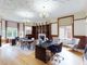 Thumbnail Flat for sale in Tudor Grange, Blossomfield Road, Solihull