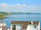 Thumbnail Detached house for sale in Chapel Point Lane, Portmellon, Mevagissey, St. Austell