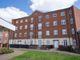 Thumbnail Flat to rent in Abbotsbury Court, 58 Rumbush Lane, Solihull