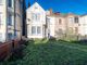Thumbnail Semi-detached house for sale in Folkestone Road, Dover