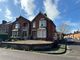 Thumbnail Detached house for sale in Junction Road, Andover, Andover