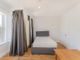 Thumbnail Property to rent in Frome Road, Wood Green