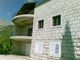 Thumbnail Villa for sale in Konavle, Cavtat, Dubrovnik Neretva, Croatia