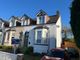 Thumbnail End terrace house for sale in Lilybank Avenue, Muirhead
