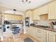 Thumbnail Detached house for sale in Oaktree Close, Ivybridge, Devon