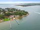 Thumbnail Detached house for sale in Panorama Road, Sandbanks, Poole, Dorset