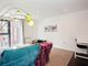Thumbnail Flat for sale in Nuovo Apartments, 59 Great Ancoats Street, Manchester
