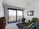 Thumbnail Penthouse for sale in Brighton Road, Worthing