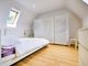 Thumbnail Detached house for sale in Broomhill Road, Tunbridge Wells