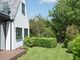 Thumbnail Detached house for sale in Sherston, Malmesbury, Wiltshire SN16.