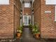 Thumbnail Flat for sale in Newby Court, Cropton Road, Formby, Liverpool