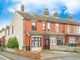 Thumbnail Maisonette for sale in Garrison Road, Great Yarmouth