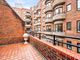 Thumbnail Flat to rent in Royal Court House, 162 Sloane Street