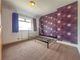 Thumbnail Semi-detached house for sale in Crossways Road, Bristol