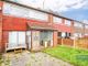 Thumbnail Terraced house for sale in St. Clement Close, Blackburn