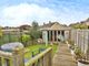 Thumbnail Semi-detached bungalow for sale in Owst Road, Keyingham, Hull, East Riding Of Yorkshire
