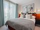 Thumbnail Flat for sale in Henley Cross, London