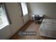 Thumbnail Semi-detached house to rent in Forest Road, Colchester
