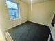 Thumbnail Terraced house for sale in Selby Street, Nelson