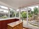 Thumbnail Bungalow for sale in Chinston Close, Awliscombe, Honiton, Devon
