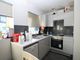 Thumbnail Flat for sale in North Road, Lancing, West Sussex